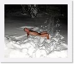 snow bath_5544 * 800 x 677 * (390KB)